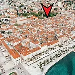 Golden Gate Luxury - Unique Unesco Location Split