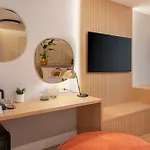Golden Gate Luxury - Unique Unesco Location Split