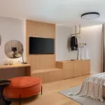 Golden Gate Luxury - Unique Unesco Location