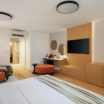 Golden Gate Luxury - Unique Unesco Location * スプリト